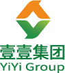 廣州清潔公司|廣州保潔公司|廣州清潔|廣州保潔|廣州清潔服務(wù)|廣州保潔服務(wù)|壹壹集團(tuán)